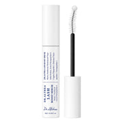 DR. ALTHEA Eye Lash Boost Serum 9ml