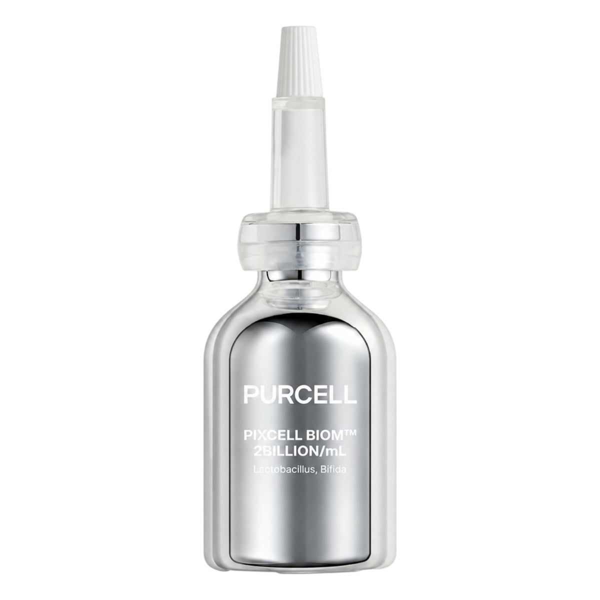 PURCELL Pixcell Biom 2Billion/ml 30ml - BelluBeauty