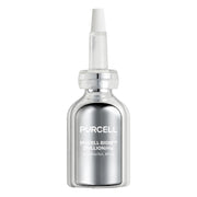 PURCELL Pixcell Biom 2Billion/ml 30ml - BelluBeauty