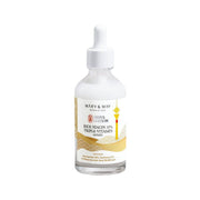 MARY&MAY Rice Niacin 10% Triple Vitamin Serum 80ml - BelluBeauty