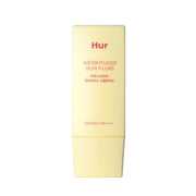 HOUSE OF HUR Weightless Sun Fluid 50ml SPF50+ - bellubeauty