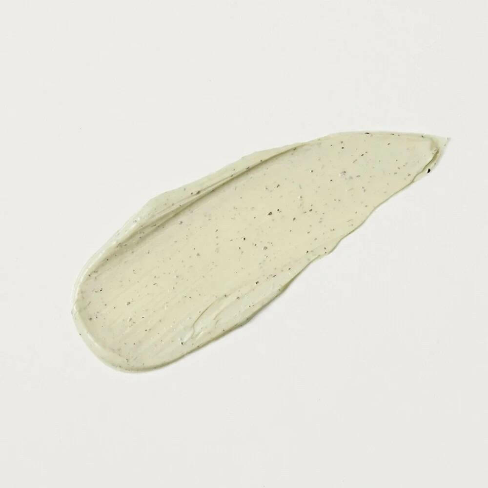 ANUA Heartleaf Pore Clay Pack 100ml - bellubeauty.
