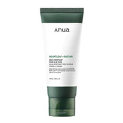 ANUA Heartleaf Pore Clay Pack 100ml - bellubeauty.