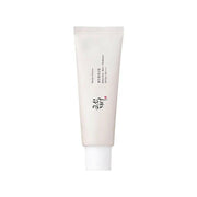 BEAUTY OF JOSEON Relief Sun Rice + Probiotics 50ml SPF50+ - bellubeauty.