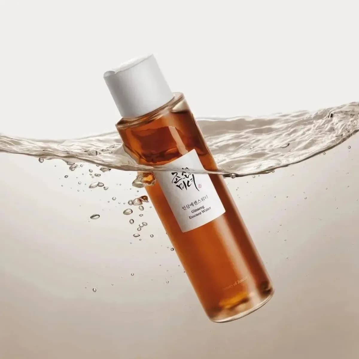 BEAUTY OF JOSEON Ginseng Essence Water 150ml