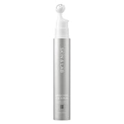 SKIN&LAB Bakuchiol Eye Serum 15ml