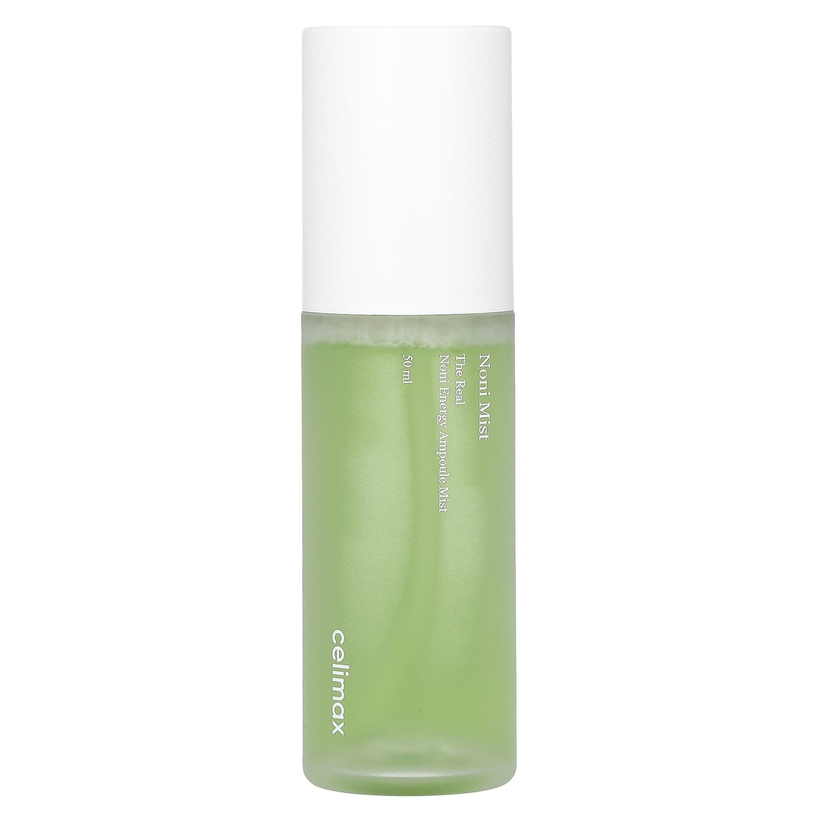 CELIMAX The Real Noni Energy Ampoule Mist 50ml