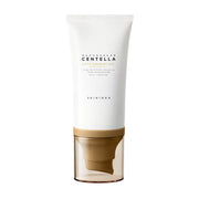 SKIN1004 Madagascar Centella Air-Fit Suncream Light 50ml SPF30+