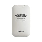 PURCELL 24/7 Colostrum Pore Defence Ampoule 55ml