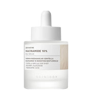 SKIN1004 Madagascar Centella Niacinamide 10 Boosting Shot Ampoule