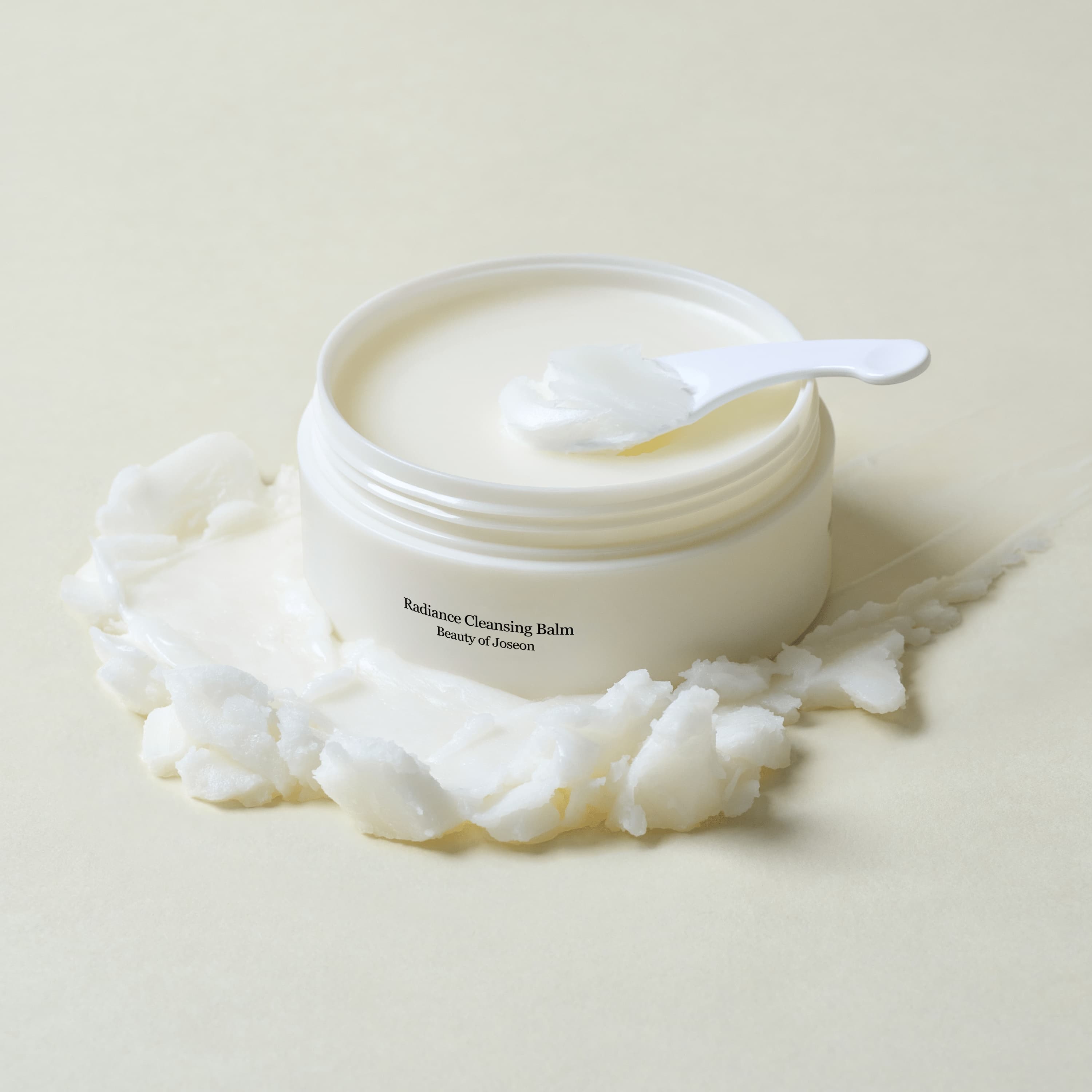 BEAUTY OF JOSEON Radiance Cleansing Balm 100ml - bellubeauty