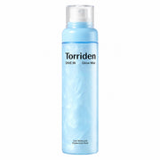 TORRIDEN DIVE IN Glow Mist 120ml