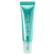 ANUA PDRN Lip Serum 10ml