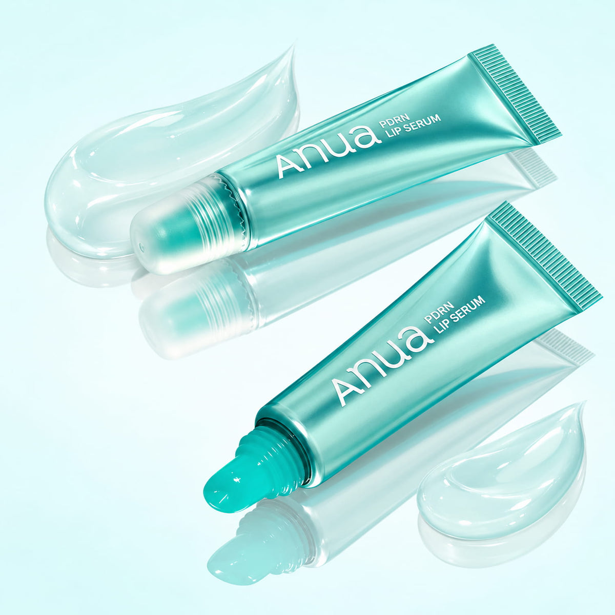 ANUA PDRN Lip Serum 10ml