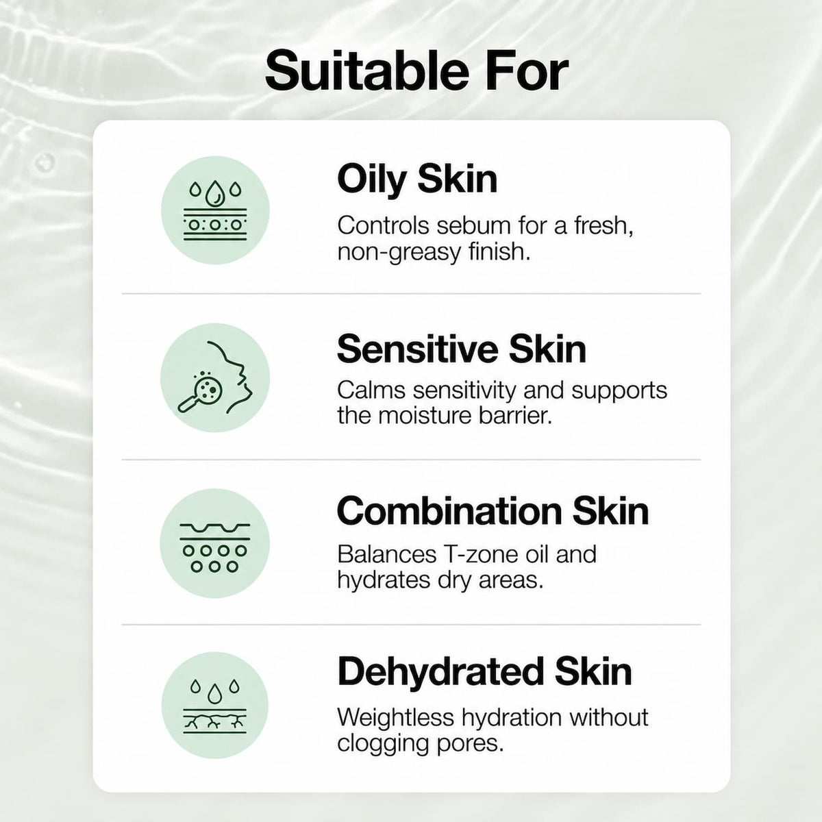 NINELESS A-Control 10% Azelaic Acid Serum 30ml