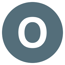 Olivia. H