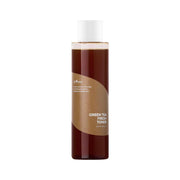 ISNTREE Green Tea Fresh Toner 200ml - BelluBeauty