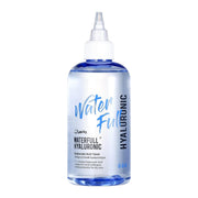 JUMISO Waterfull Hyaluronic Toner 250ml