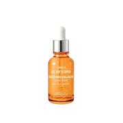 JUMISO All Day Vitamin Brightening & Balancing Facial Serum 30ml - BelluBeauty