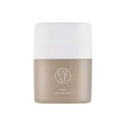 KAINE Caffetinal Cream 50ml - BelluBeauty