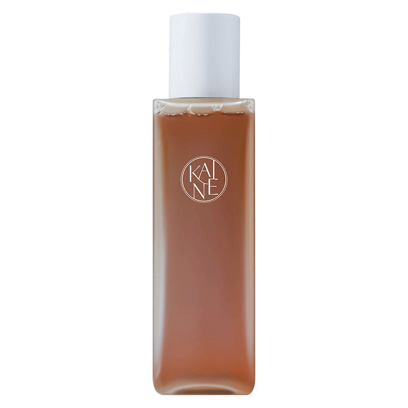 KAINE Kombu Balancing Ampoule Toner 150ml - BelluBeauty