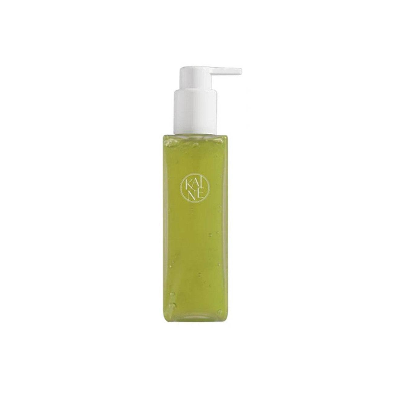 KAINE Rosemary Relief Gel Cleanser 150ml - BelluBeauty