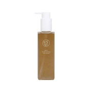KAINE Kombu Hydrating Daily Cleanser 155g - BelluBeauty