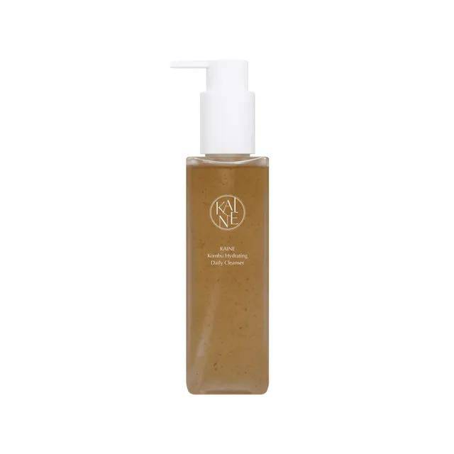 KAINE Kombu Hydrating Daily Cleanser 155g - BelluBeauty