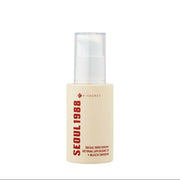 KSECRET Seoul 1988 Serum Retinal Liposome 2% + Black Ginseng 30ml - bellubeauty.
