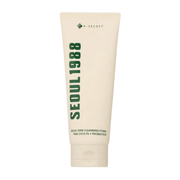 KSECRET Seoul 1988 Cleansing Foam Pine Cica 1% + Probiotics 150ml - BelluBeauty