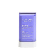 MARY&MAY Vegan Peptide Bakuchiol Sun Stick 18g SPF50+ - BelluBeauty