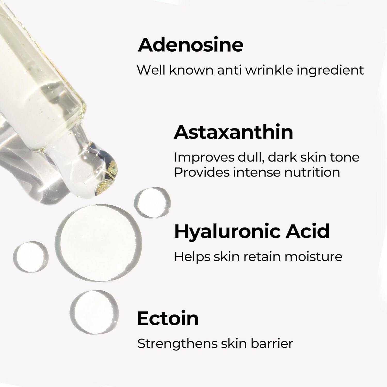 MEDI-PEEL Peptide 9 Volume Bio Tox Ampoule Pro 100ml - BelluBeauty