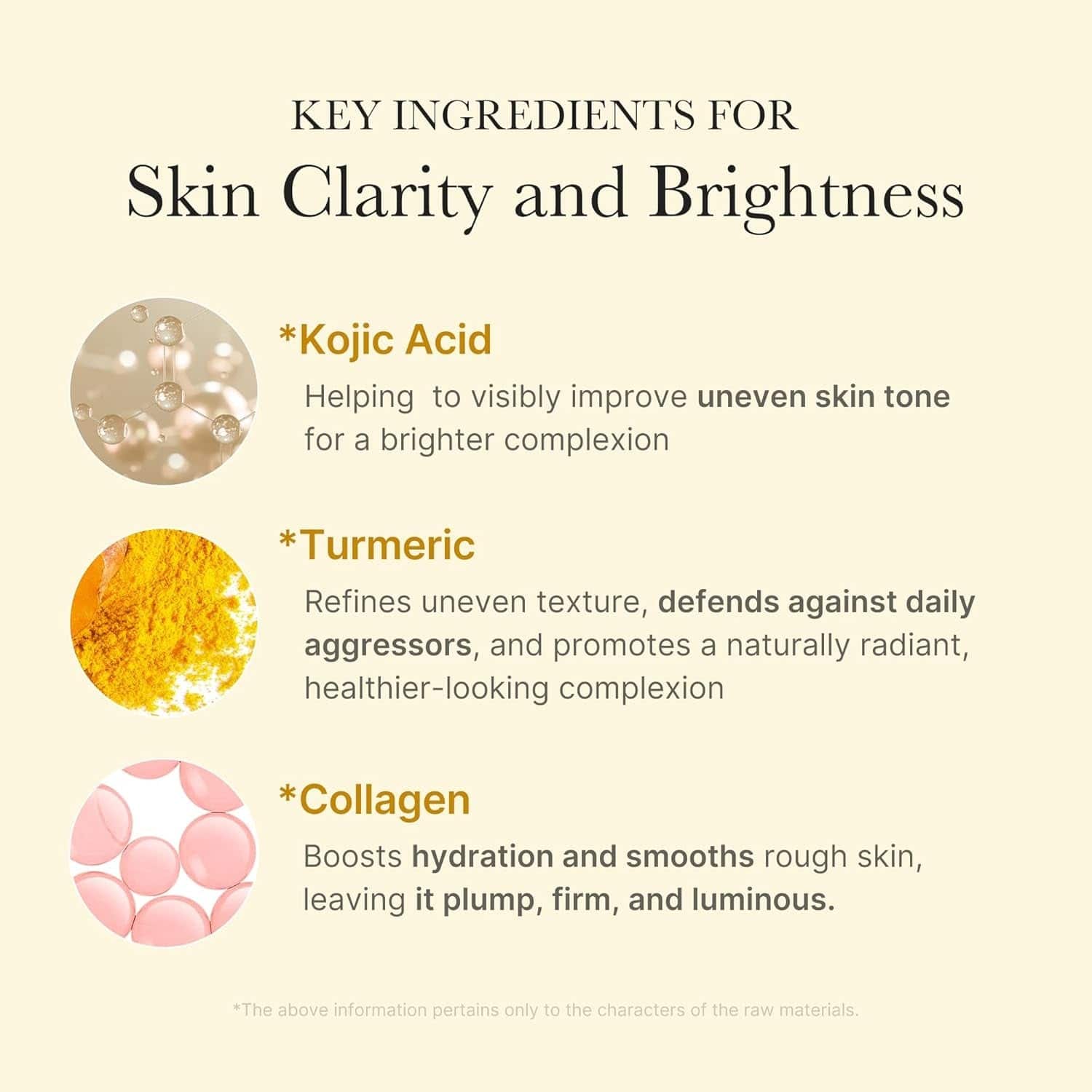MEDICUBE Kojic Acid Tumeric Night Wrapping Mask 75ml - BelluBeauty