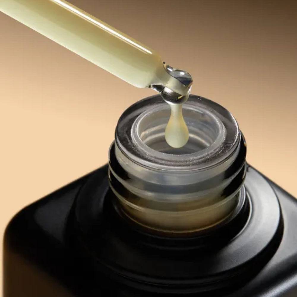 MEDICUBE AGE-R Glutathione Glow Serum 30g - BelluBeauty