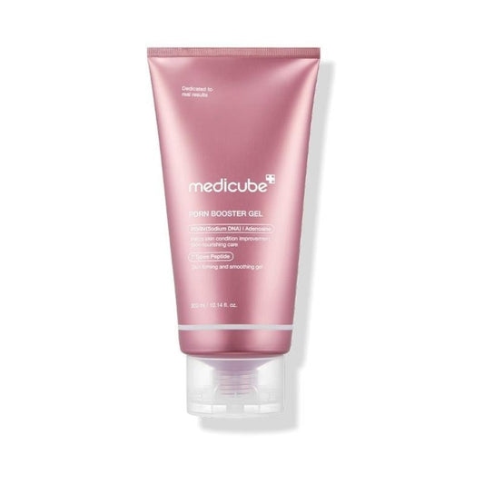 MEDICUBE PDRN Booster Gel 300ml