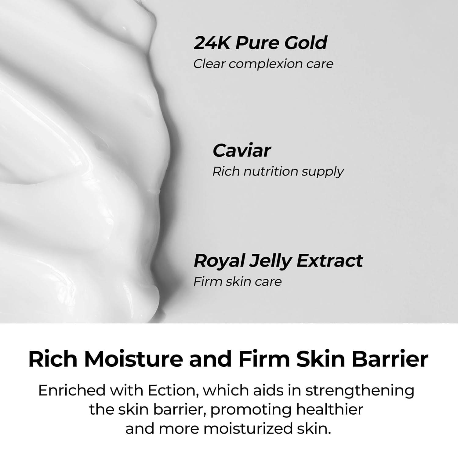 MEDI-PEEL Peptide 9 Volume And Tension Tox Cream Pro 50g - BelluBeauty