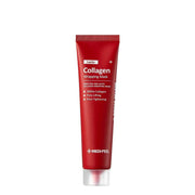 MEDIPEEL Red Lacto Collagen Wrapping Mask 70ml - bellubeauty.