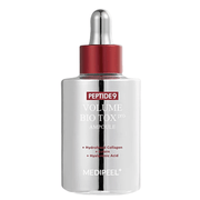 MEDI-PEEL Peptide 9 Volume Bio Tox Ampoule Pro 100ml - BelluBeauty