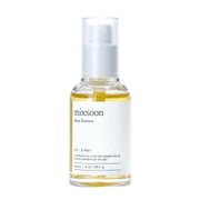 MIXSOON Bean Essence 50ml - bellubeauty