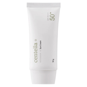 MIXSOON Centella Sun Cream 50g SPF50+ - BelluBeauty