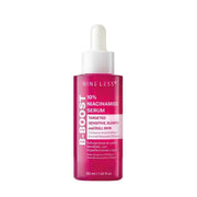 NINELESS B-Boost 10% Niacinamide Serum 30ml - BelluBeauty