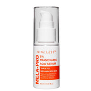 NINELESS Mela-Pro 5% Tranexamic Acid Serum 30ml - bellubeauty