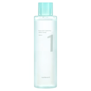 NUMBUZIN No.1 Pure-full Calming Herb Toner 300ml - BelluBeauty