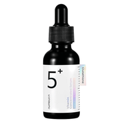 NUMBUZIN No.5 Vitamin Concentrated Serum 30ml - BelluBeauty