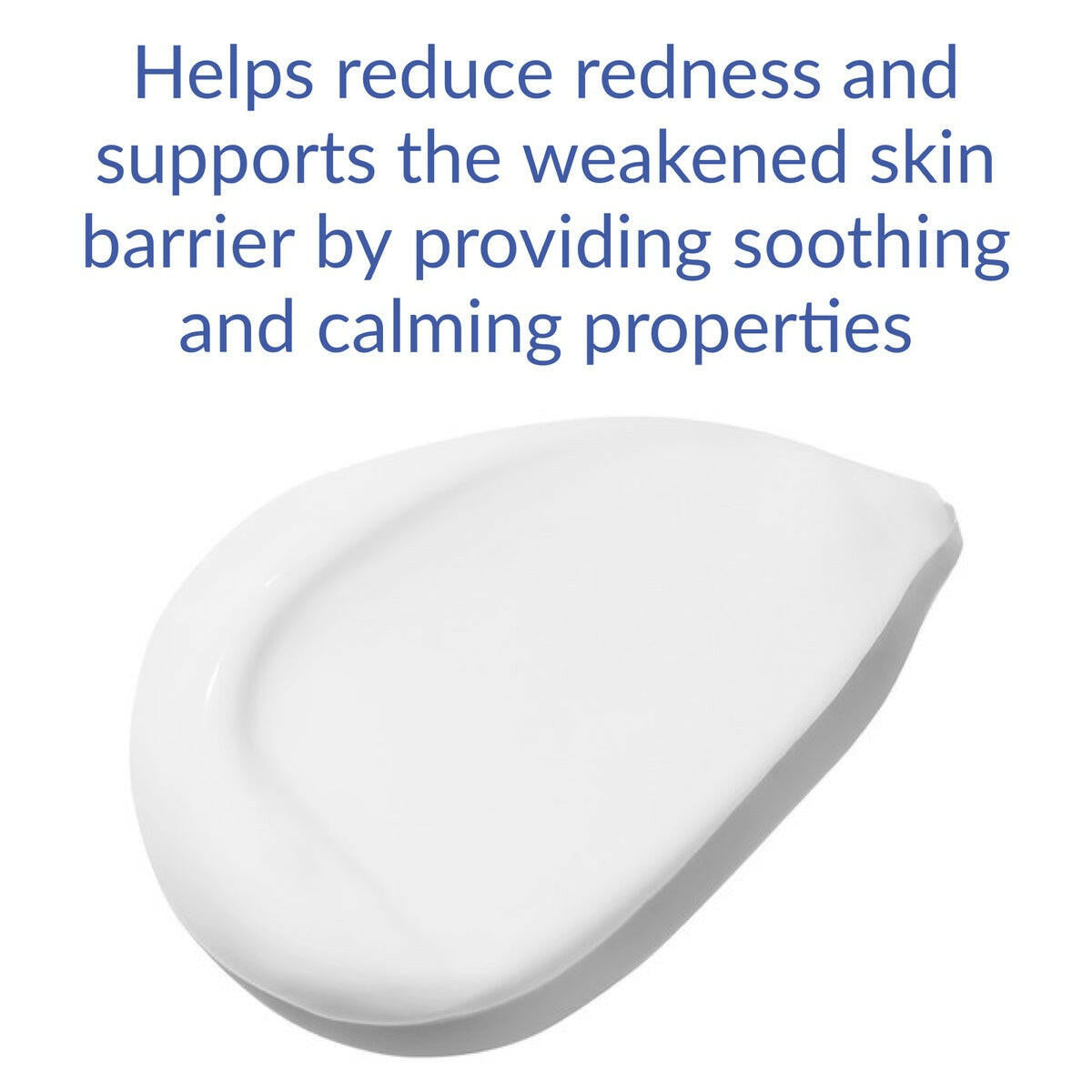 PURITO SEOUL Dermide Relief Barrier Moisturiser 100ml - bellubeauty
