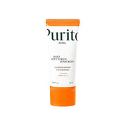 PURITO Seoul Daily Soft Touch Sunscreen 60ml SPF50+ PA++++ - BelluBeauty