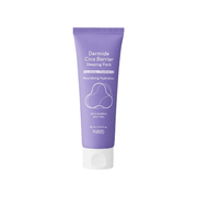 PURITO Seoul Dermide Cica Barrier Sleeping Pack 80ml - BelluBeauty