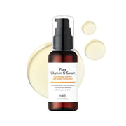 PURITO Seoul Pure Vitamin C Serum 60ml