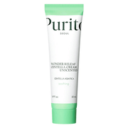 PURITO Seoul Wonder Releaf Centella Cream Unscented 50ml - BelluBeauty