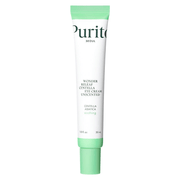 PURITO Seoul Wonder Releaf Centella Eye Cream Unscented 30ml - BelluBeauty